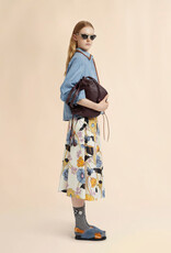 Marni MELODIA SKIRT