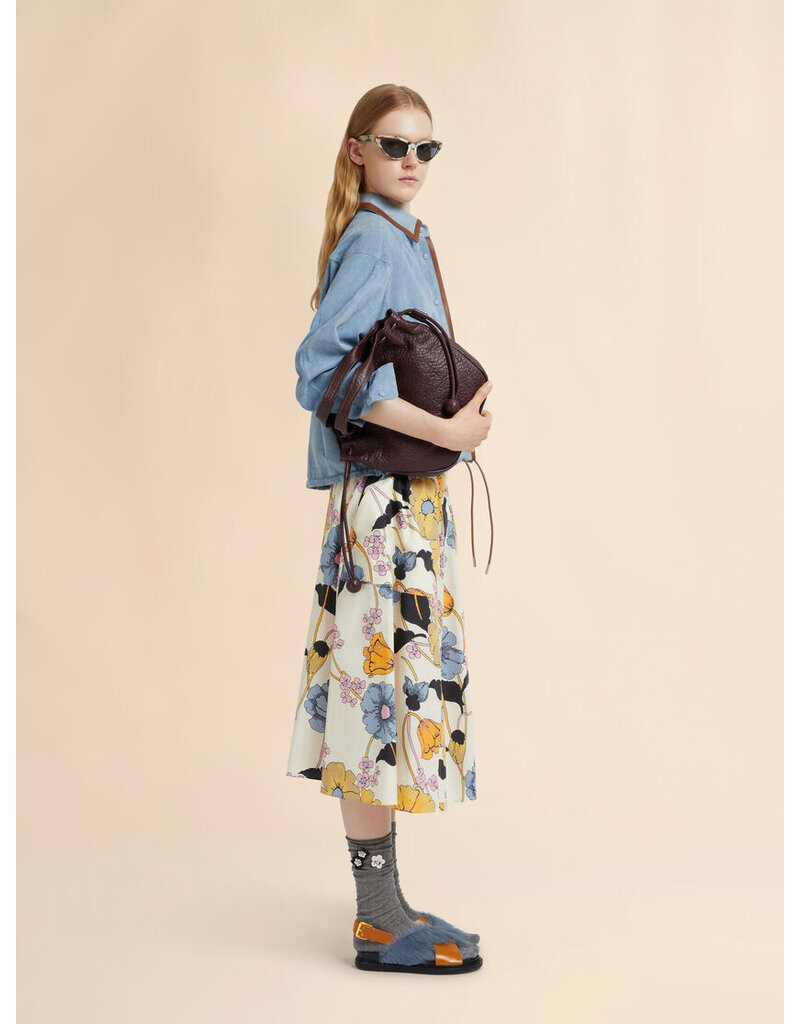 Marni MELODIA SKIRT