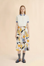 Marni MELODIA SKIRT