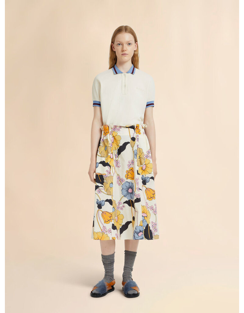 Marni MELODIA SKIRT
