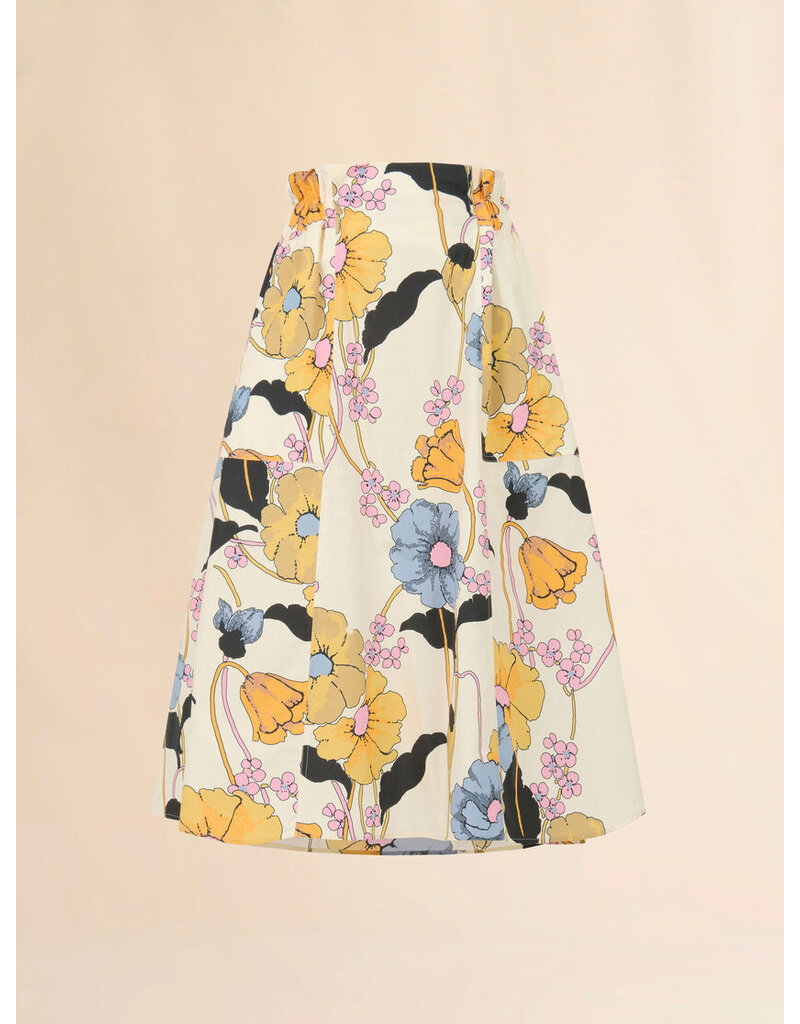 Marni MELODIA SKIRT