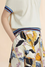 Marni MELODIA SKIRT