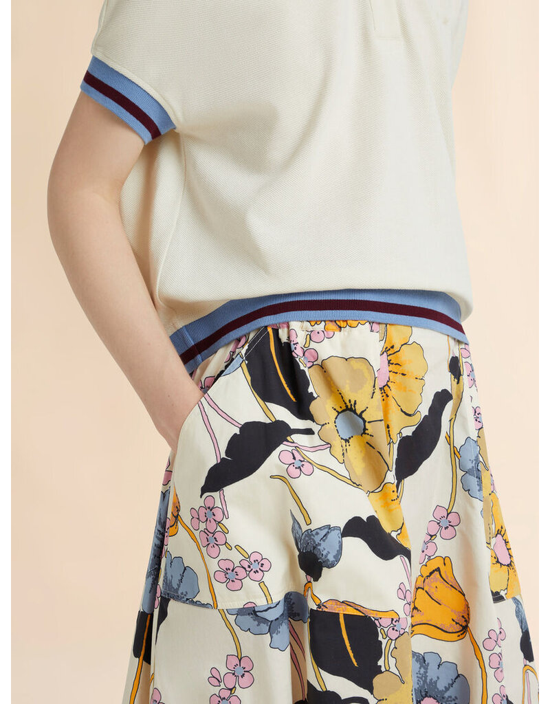 Marni MELODIA SKIRT