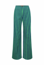 Simon Miller PIA POPLIN PANT