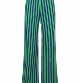 Simon Miller PIA POPLIN PANT