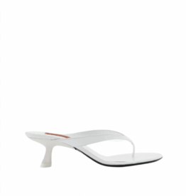 Simon Miller BEEP THONG