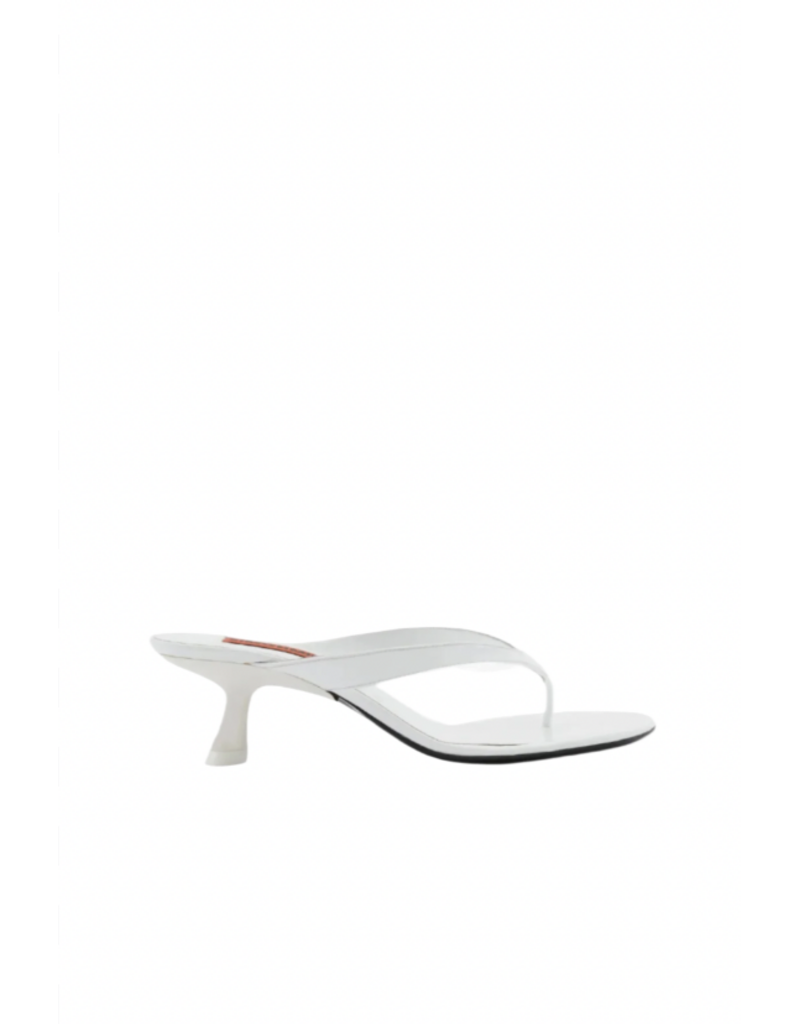 Simon Miller BEEP THONG