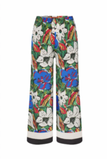 Simon Miller NELLA WIDE LEG PANT