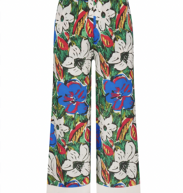 Simon Miller NELLA WIDE LEG PANT