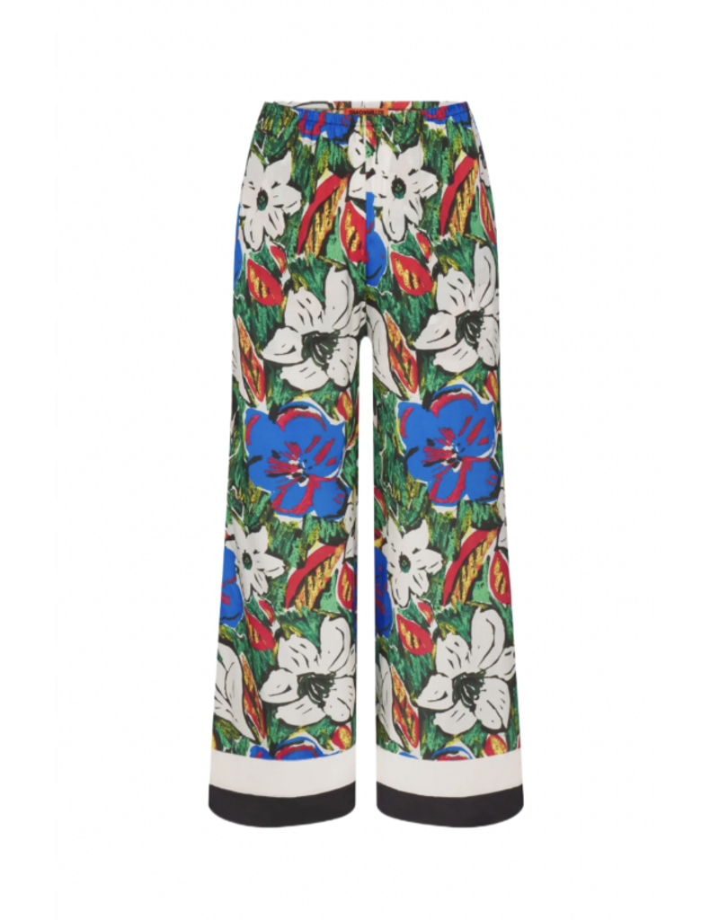 Simon Miller NELLA WIDE LEG PANT