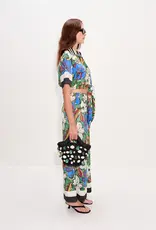 Simon Miller NELLA WIDE LEG PANT