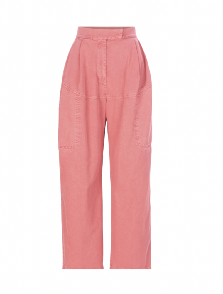 Rachel Comey Orris Pant