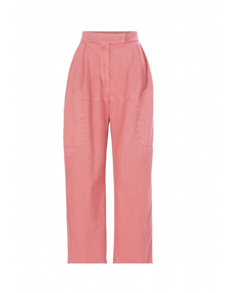 Rachel Comey Orris Pant