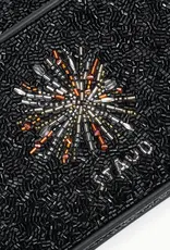 Staud Tommy Beaded Bag