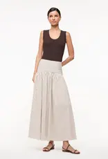 Staud PROCIDA SKIRT