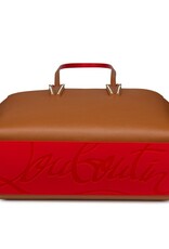 Christian Louboutin Cabata Small Tote Bag