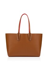 Christian Louboutin Cabata Small Tote Bag
