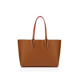 Christian Louboutin Cabata Small Tote Bag