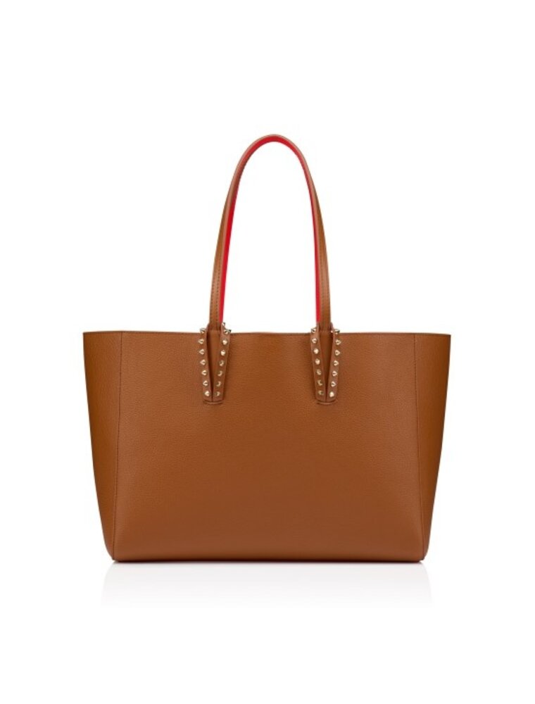 Christian Louboutin Cabata Small Tote Bag