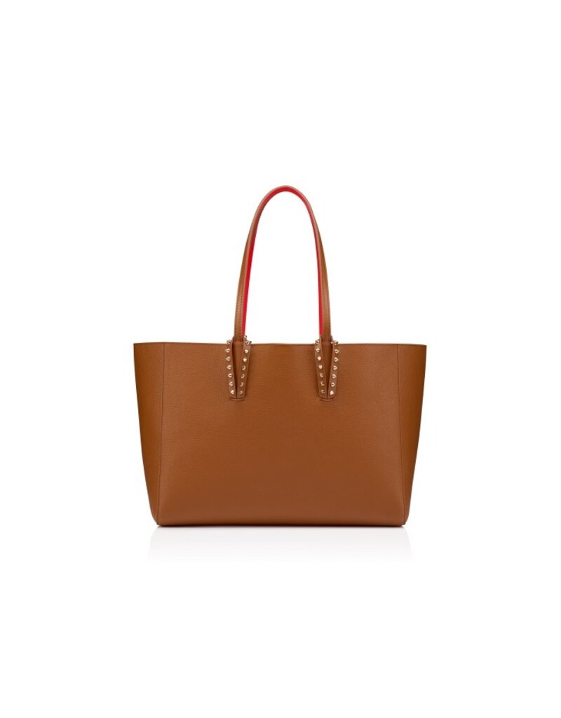 Christian Louboutin Cabata Small Tote Bag