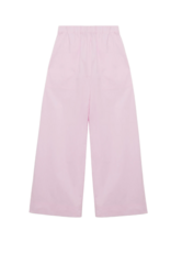 Simkhai ARDEN PULL ON PANT