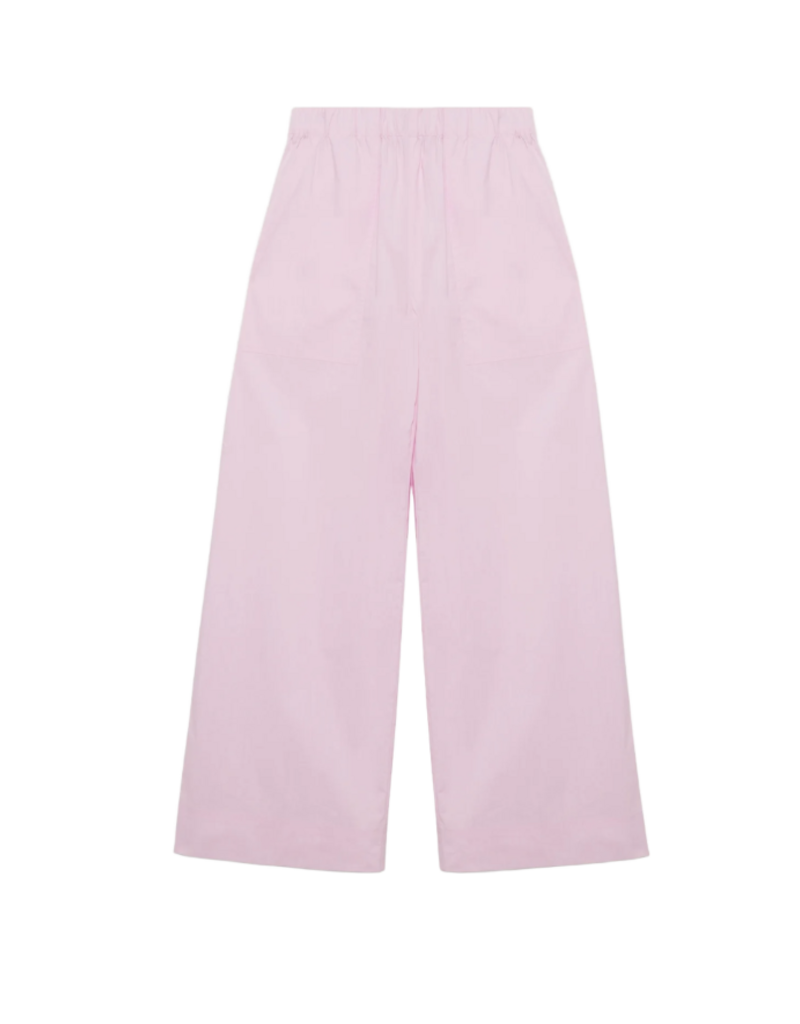 Simkhai ARDEN PULL ON PANT