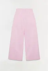 Simkhai ARDEN PULL ON PANT