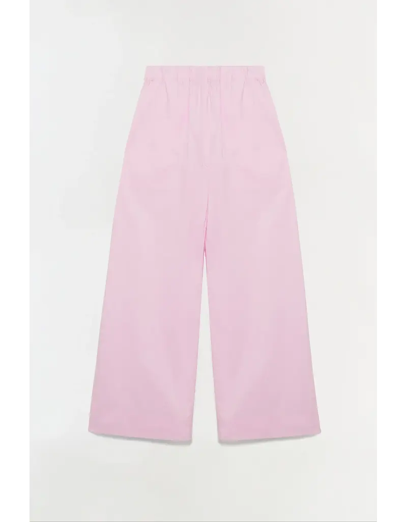 Simkhai ARDEN PULL ON PANT