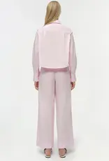 Simkhai ARDEN PULL ON PANT