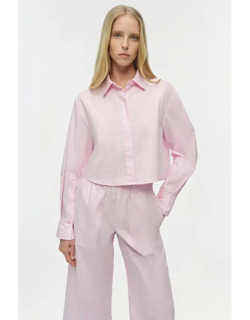 Simkhai ARDEN PULL ON PANT