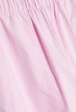 Simkhai ARDEN PULL ON PANT