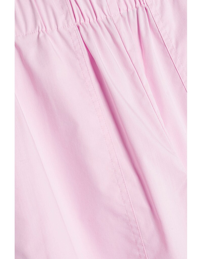 Simkhai ARDEN PULL ON PANT