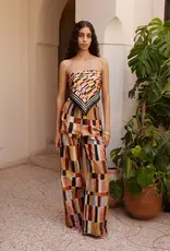 Alemais MARJORELLE PANT