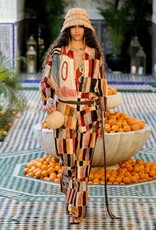 Alemais MARJORELLE PANT