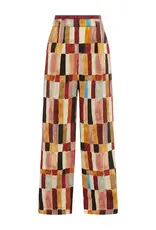 Alemais MARJORELLE PANT