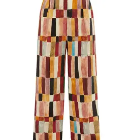 Alemais MARJORELLE PANT