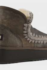 Mou Eskimo 18 Special Boot