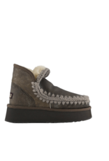 Mou Eskimo 18 Special Boot