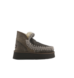 Mou Eskimo 18 Special Boot