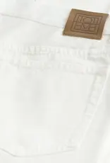 TOTEME Kick Flare Denim