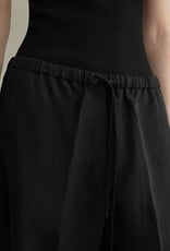 TOTEME Fluid Drawstring Trousers