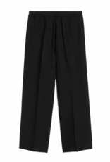 TOTEME Fluid Drawstring Trousers