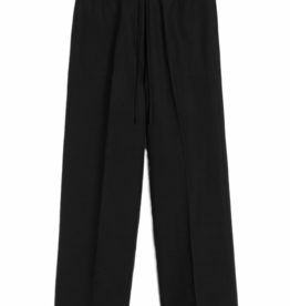 TOTEME Fluid Drawstring Trousers