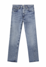 TOTEME Twisted Seam Denim