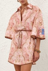 Zimmermann Daylight Tunic Mini