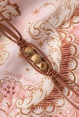 Zimmermann Daylight Tunic Mini