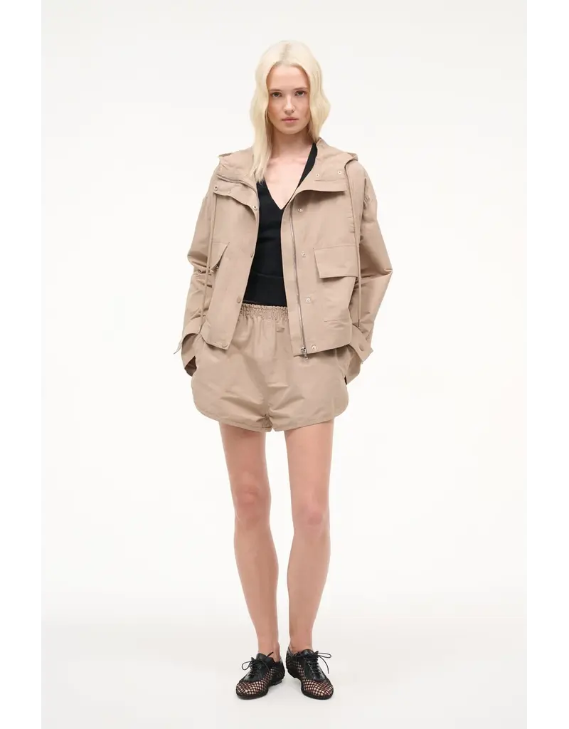Staud Alta Jacket