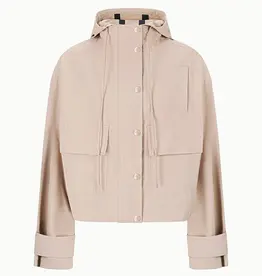 Staud Alta Jacket