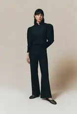 DESTREE AMOAKO DENIM JACKET