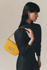 DESTREE AMOAKO DENIM JACKET